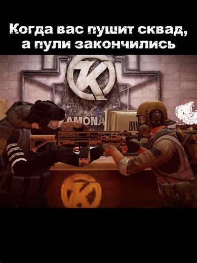 How often do you encounter lootgoblins? . Помогали с роликом: @連Aldres連 и @NOYNEYM #Sagit0v_ViP #PeakAB #Arena_Breakout #GoldenLionsLegion #tarkovmobile #arenabreakout #arenabreakouts11 #tarkov