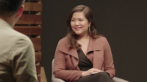 What's the difference between physical and digital design critique? Insights from Adobe's SF Design Week panel featuring Khoi Vinh, Molly Fulghum Heinz and Anne Quito: https://adobe.ly/2vT5kxC | Adobe XD | Facebook