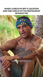 650K views · 3.4K reactions | Real . . . #meme #Survivor #camplife #realitytv | Survivor | Facebook