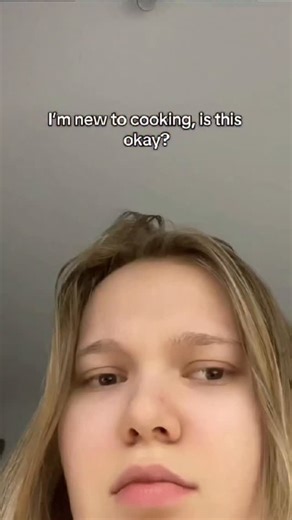 Some Guy on Instagram: "Super pan #cooking #food #tip"