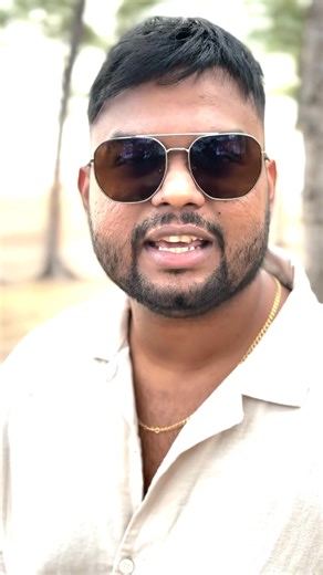 6.9K views · 56 reactions |  A Night of Unmissable Live Music This...