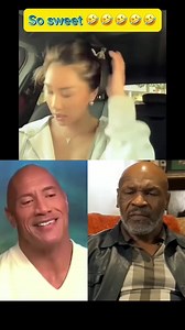 1.5M views · 10K reactions | #Plz_Like_Follow_Official_Page #so #hahahahahahahaha #usareels #lol #fyp #wifehusband #viralvideo #1millionviews #plzfollowme | All Airlines | Facebook