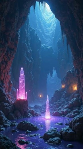 Revitalize Your Mind with These Deep Relaxation Techniques!