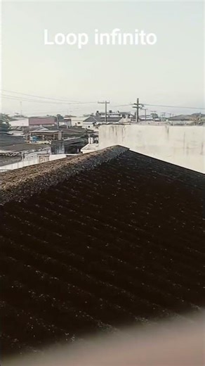 #smartphone #funny #humor #tutorials #loop