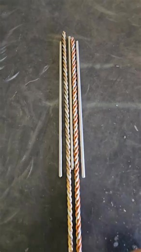 21K views · 765 reactions | Indian feather buckshot? | Justin Alexander Payne | Facebook