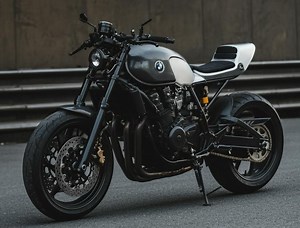 Assurance en Direct - Devis - Adhésion assurance en ligne