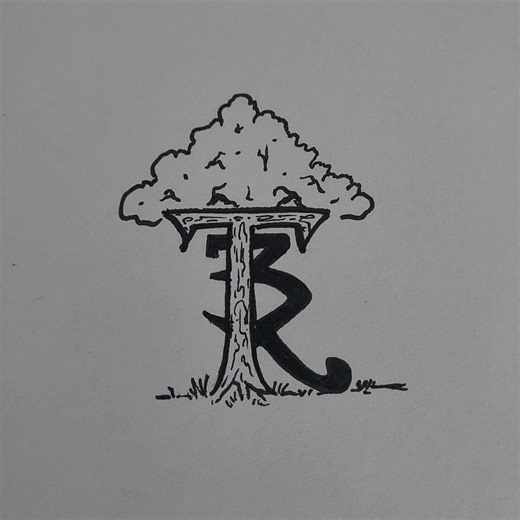 Tyler’s Tree Trimming & Removal LLC | Herrin IL