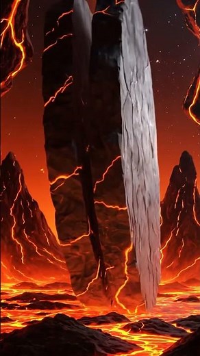 Plate Tectonics Explained: How Earth Builds Mountains Slowly