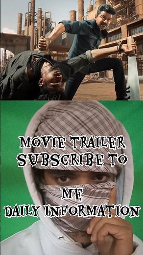 2026 upcoming movie | NEW 2026 UPCOMING MOVIE TRAILER FOR HINDI #movie #trailer #short