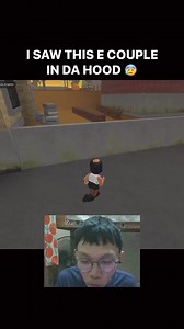90K views · 4.7K reactions | i got my revenge 殺 #roblox #reels #lsrbug | Lsr Bug | Facebook