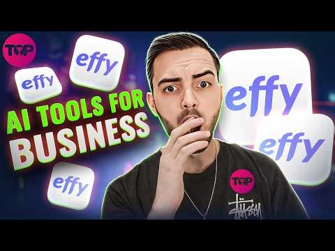 BambooHR vs. Effy AI: Is Your HRIS Holding Back Your Performance Reviews