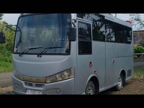 Elf short 2007 jumbo body ISUZU ELF SHORT PRICE INFORMATION