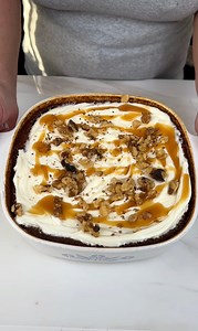106K views · 354 reactions | Carrot cake with root beer, easy dessert recipe. it's a winner. | Family Style Cooking | Facebook