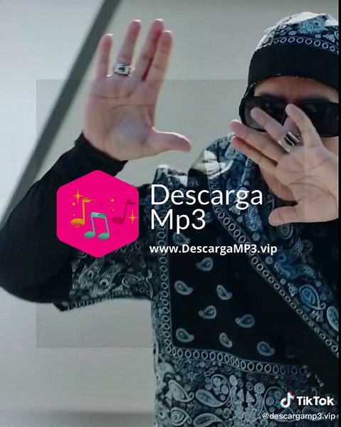Descarga Música Gratis en DescargaMP3.vip