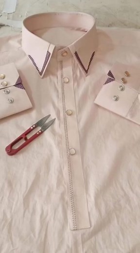 Gents kurta design Gents Shalwar qamez design gents Suits design Gents dress designs | Adeel garments and uniform center | Facebook