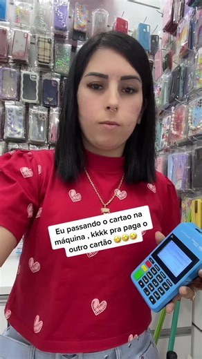 How to Use a Card Payment Machine in Retail