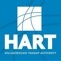 Hillsborough Transit Authority (HART) | LinkedIn