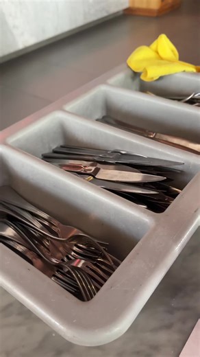 Cultural Highlights of Morocco, Tunisia, and Algeria