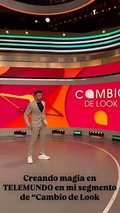 1.3K views · 35 reactions | Gabriel Samra on Reels | Facebook