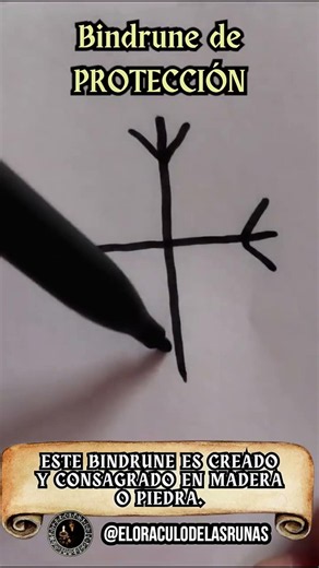 PROTECTION RUNE #protection #amulet #runes