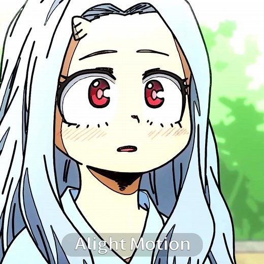 Deku x Eri: The Ultimate Ship in My Hero Academia