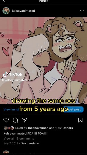 they’re gay, your honor 🫡