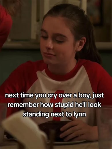 Crying Moments in The Loud House: A Heartfelt Scene