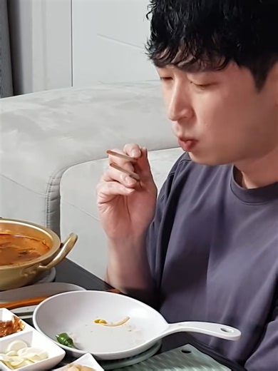 #ASMR #MUKBANG #咀嚼音 #豚バラ #ベトナムグルメ #牡蠣 #食べる動画 #飯テロ #リアルサウンド