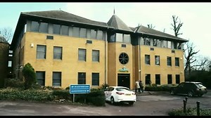 2.3K views · 6.4K shares | In cinemas August 7th. Book Tickets here:...