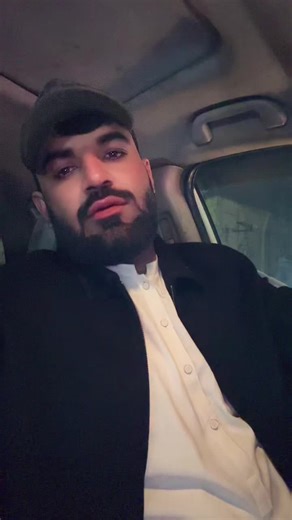 Latest Pashto Song Releases and News Updates