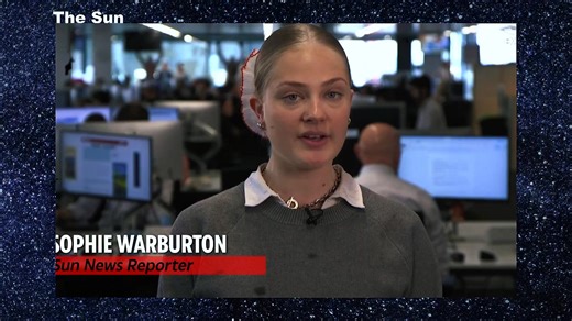 2.2K views · 17 reactions | Tommy Robinson Isolated in Prison After...