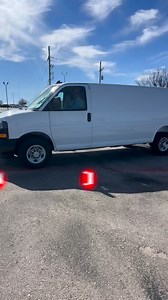 🚗 PRICE DROP ALERT 🚨2025 Chevrolet Express Cargo 2500 WT 💥 Reduced by $3,306💥 You can’t believe this deal💥 In Stock & Ready to Work If you’re needing a dependable work van for your business, this is it. Tons of cargo space, proven reliability, and priced to MOVE. Perfect for contractors, electricians, plumbers, delivery routes you name it. Don’t wait… these cargo vans don’t sit long, especially when they’re priced right.📍 Come see us at knippelmier Chevrolet📞 Call me directly at 405-568-0