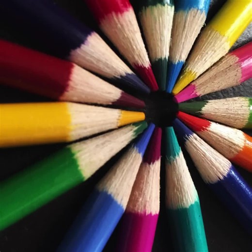 45 Basketball Coloring Pages. Basketball Coloring Book for Kids. Basketball Birthday Party Activities Printable Basketball Party Games - Etsy UK