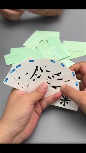 Vừa học vừa chơi hay nha. #tiengtrungmoingay #hsk #trendingvideo #hoccungtiktok #duhoctrungquoc