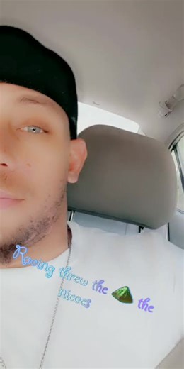 Bruce Ware (@bruce.ware.84)’s videos with original sound - Bruce Ware