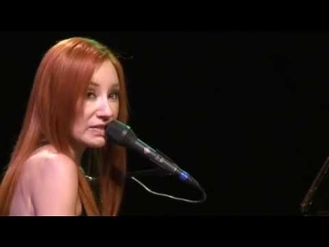 Tori Amos Maybe California