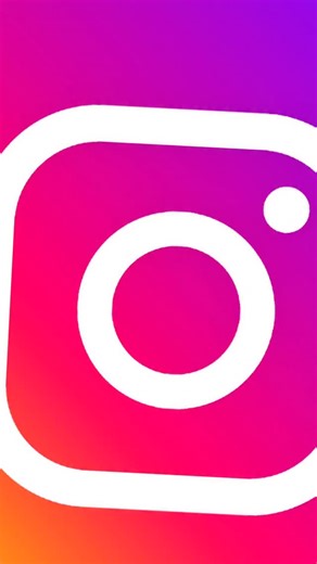 DreamYT on Instagram: "Day - 221 (Life Lesson on Digital Privacy) ​. . . Hide Story | Instagram Privacy | Story Settings | Block Relatives | Social Media Boundary | Hidden Story | Personal Space | Insta Hack | Privacy Settings . . . Rishtedaaron se Story chhupao! 🤫 Ab har story unhe dikhana zaroori nahin! Instagram Privacy settings mein jao, Hide Story option select karo, aur un Rishtedaaron ko select karke done kar do. The content is for educational or knowledge purposes only so that you can m