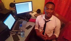 Copperbelt University students have continued their plea for government to reopen CBU. This is a grave matter that will affect the future of so many people. #openCBU | Zambian Landscape