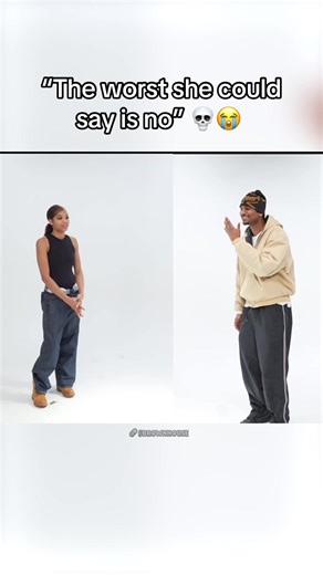 Bro got cooked 😭 #brownhouse