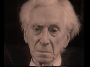 631K views · 11K shares | 47 years on from his death, and humanist philosopher Bertrand Russell's 'message to future generations' stands out for its wisdom and astute grasp of the problems we would face. Do us a favour. Listen, and encourage more people to do the same. | Humanists UK | Facebook