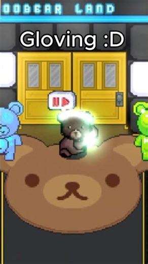 Gloving versus Degloving #gloving #sliding #yoyo