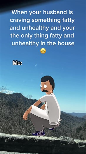 Understanding Memes: A Fun Exploration