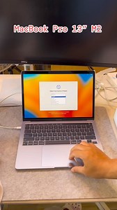 1.1K views · 4 comments | Bigmac computer on Reels | Facebook