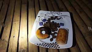 36K views · 1.4K reactions | Part 1/Misteryosong kubo | Ghost Hunting Explorer | Facebook