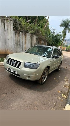 Captain Motors on Reels