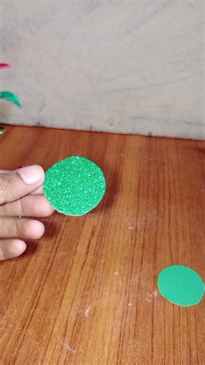 Crafting Class (@craftingclass)’s videos with original sound - Crafting Class