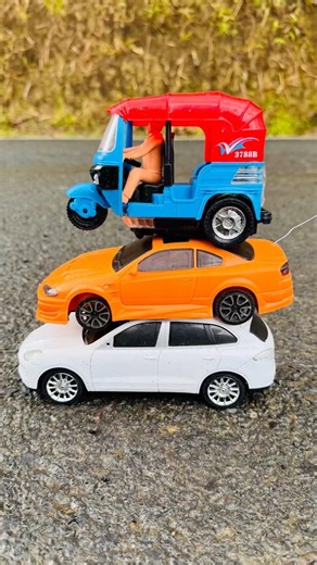 3 best remote control super auto test