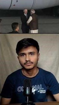 Is Russia an enemy of India? 🇮🇳🇷🇺