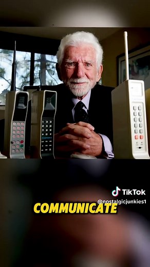 Key Events in America During 1973: A Nostalgic Recap