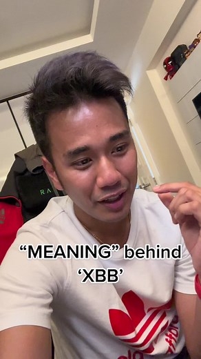 Understanding the XBB COVID Variant Meaning